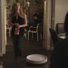 PLL204-0686.jpg
