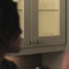 PLL204-0693.jpg
