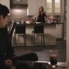 PLL204-0703.jpg