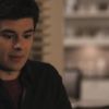 PLL204-0709.jpg