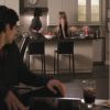 PLL204-0712.jpg