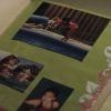 Filename=PLL204-0719.jpg
Filesize=73KiB
Dimensions=1280x720
Date added=Jul 06, 2011 PLL204-0719.jpg