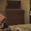 PLL204-0724.jpg