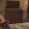 PLL204-0740.jpg