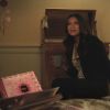 PLL204-0743.jpg