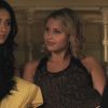 PLL204-0745.jpg