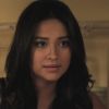 PLL204-0752.jpg