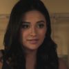 PLL204-0755.jpg