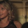 PLL204-0763.jpg