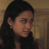 PLL204-0764.jpg