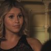 PLL204-0767.jpg