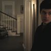 PLL204-0777.jpg