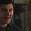 PLL204-0783.jpg