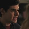 PLL204-0786.jpg