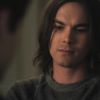PLL204-0787.jpg