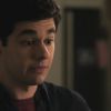 PLL204-0791.jpg