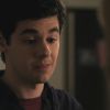 PLL204-0792.jpg