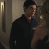 PLL204-0796.jpg