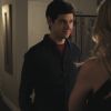 PLL204-0797.jpg
