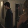 PLL204-0798.jpg