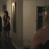 PLL204-0799.jpg
