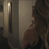 PLL204-0803.jpg