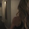 PLL204-0804.jpg