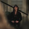 PLL204-0808.jpg
