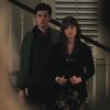 PLL204-0809.jpg