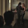 PLL204-0810.jpg