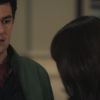 PLL204-0811.jpg