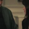 PLL204-0813.jpg