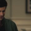 PLL204-0814.jpg