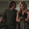 PLL204-0818.jpg