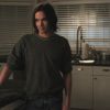 PLL204-0819.jpg