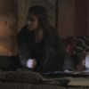 PLL204-0823.jpg