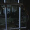PLL204-0826.jpg