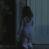PLL204-0829.jpg