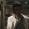PLL204-0839.jpg