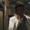 PLL204-0840.jpg