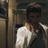 PLL204-0842.jpg