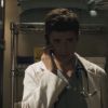 PLL204-0844.jpg