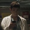 PLL204-0846.jpg