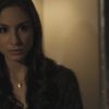PLL204-0851.jpg