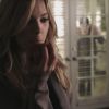 PLL204-0856.jpg