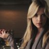 PLL204-0857.jpg