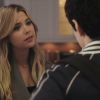 PLL204-0860.jpg