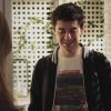 PLL204-0861.jpg