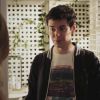 PLL204-0863.jpg