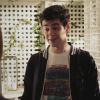 PLL204-0865.jpg